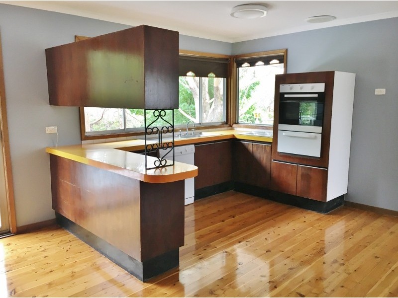 69 Birdwood Drive, Blue Haven NSW 2262