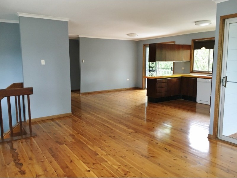 69 Birdwood Drive, Blue Haven NSW 2262