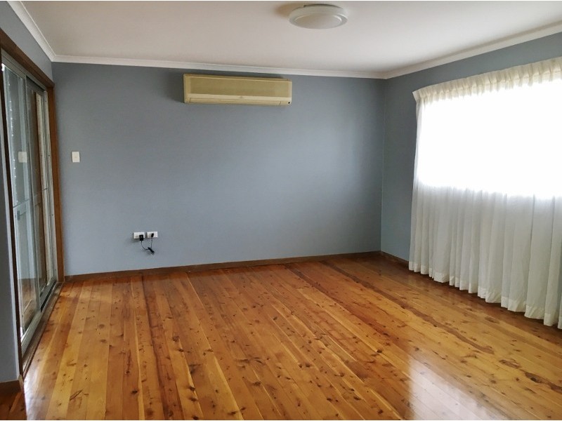 69 Birdwood Drive, Blue Haven NSW 2262