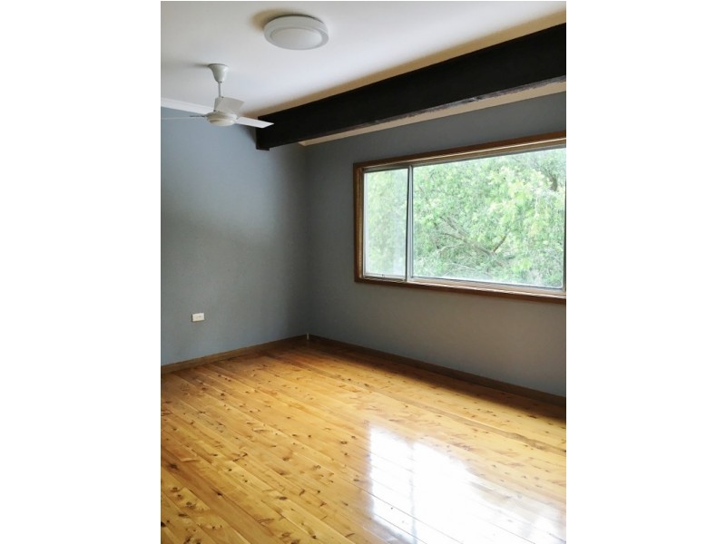 69 Birdwood Drive, Blue Haven NSW 2262