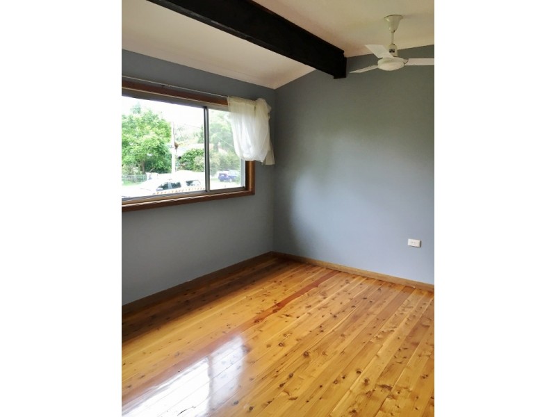 69 Birdwood Drive, Blue Haven NSW 2262