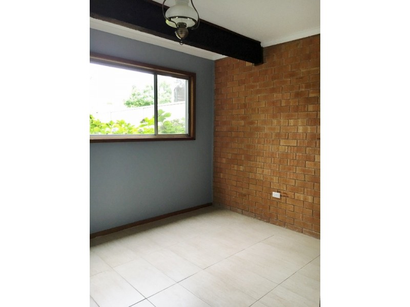 69 Birdwood Drive, Blue Haven NSW 2262