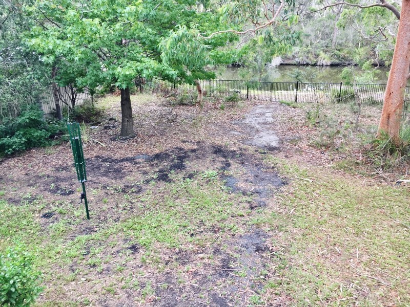 69 Birdwood Drive, Blue Haven NSW 2262