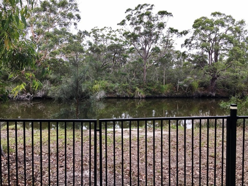 69 Birdwood Drive, Blue Haven NSW 2262