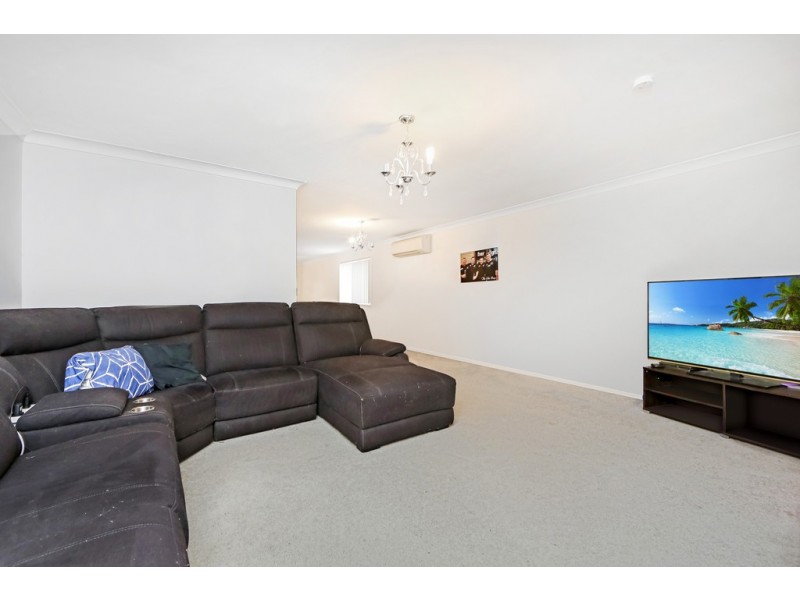 76 Hillcrest Avenue, Tacoma NSW 2259