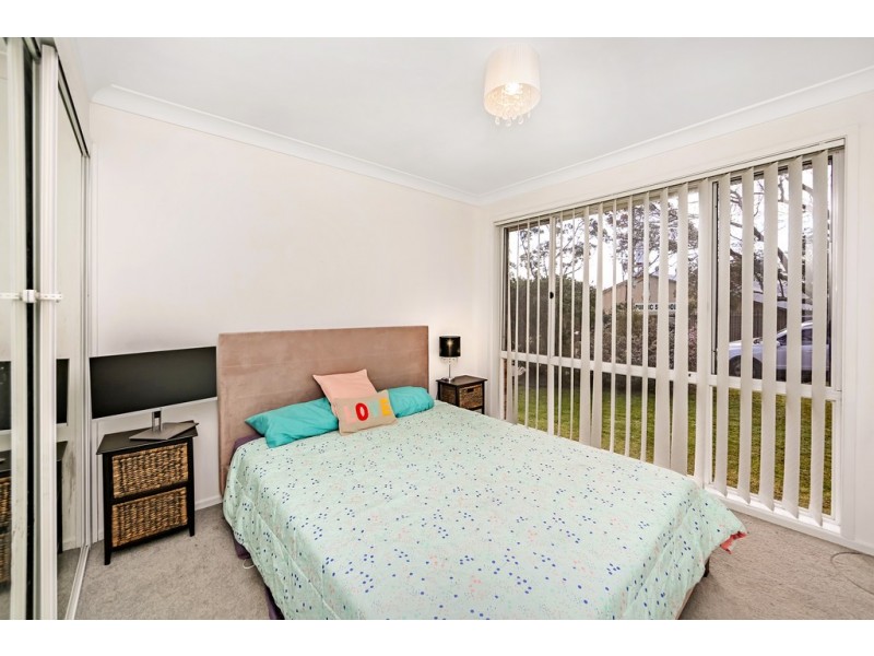 76 Hillcrest Avenue, Tacoma NSW 2259