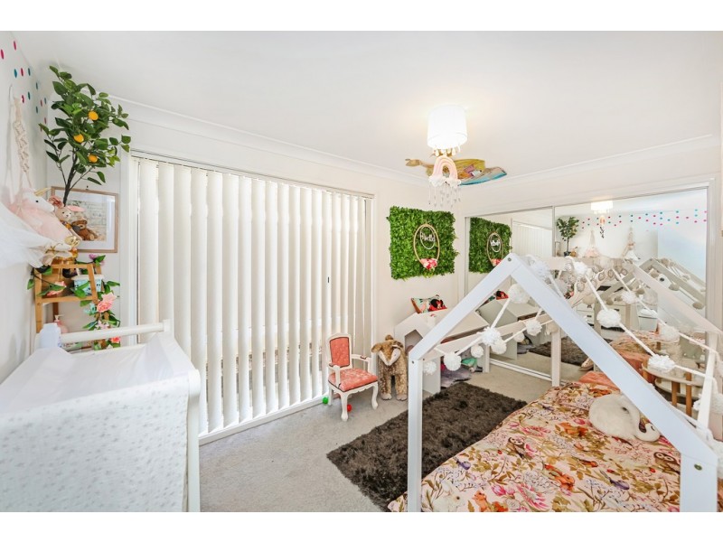 76 Hillcrest Avenue, Tacoma NSW 2259