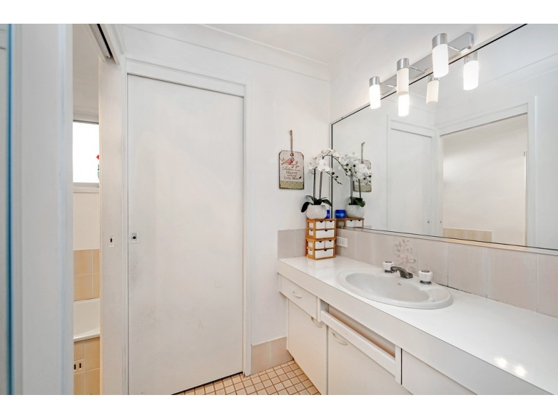 76 Hillcrest Avenue, Tacoma NSW 2259