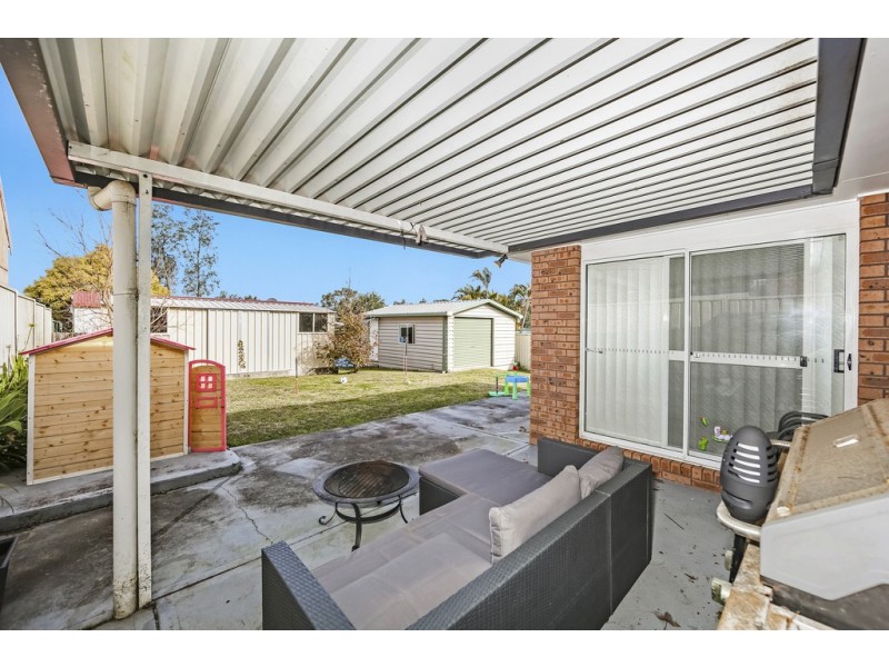 76 Hillcrest Avenue, Tacoma NSW 2259