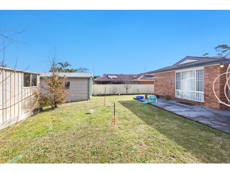 76 Hillcrest Avenue, Tacoma NSW 2259