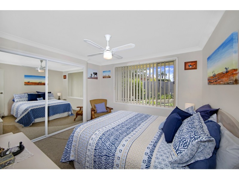 30 Scenic Circle, Budgewoi NSW 2262