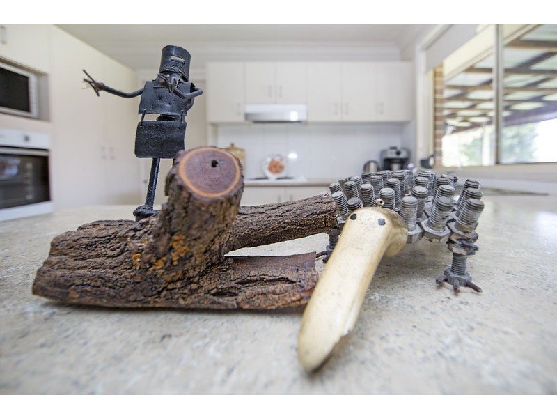 30 Scenic Circle, Budgewoi NSW 2262