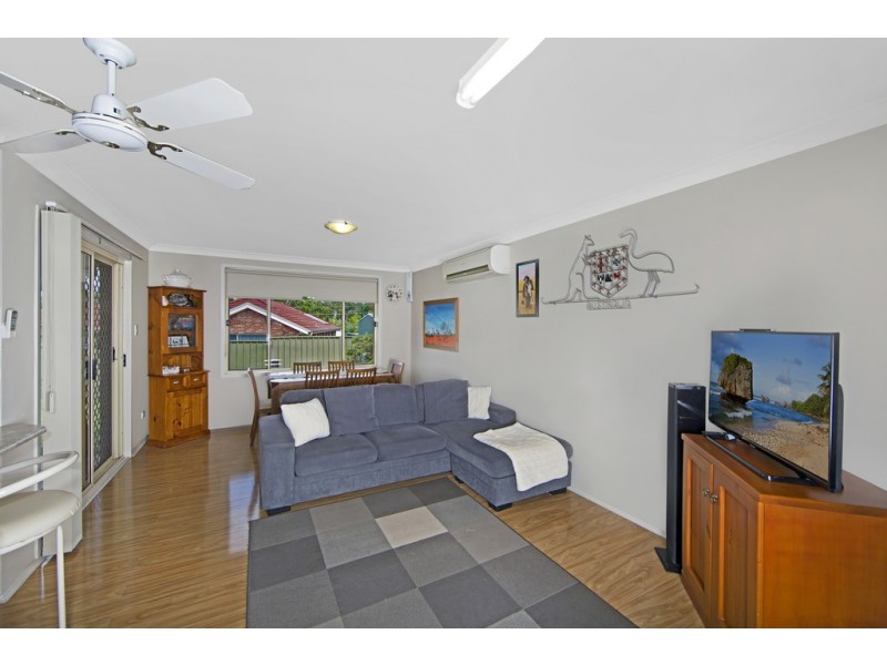 30 Scenic Circle, Budgewoi NSW 2262