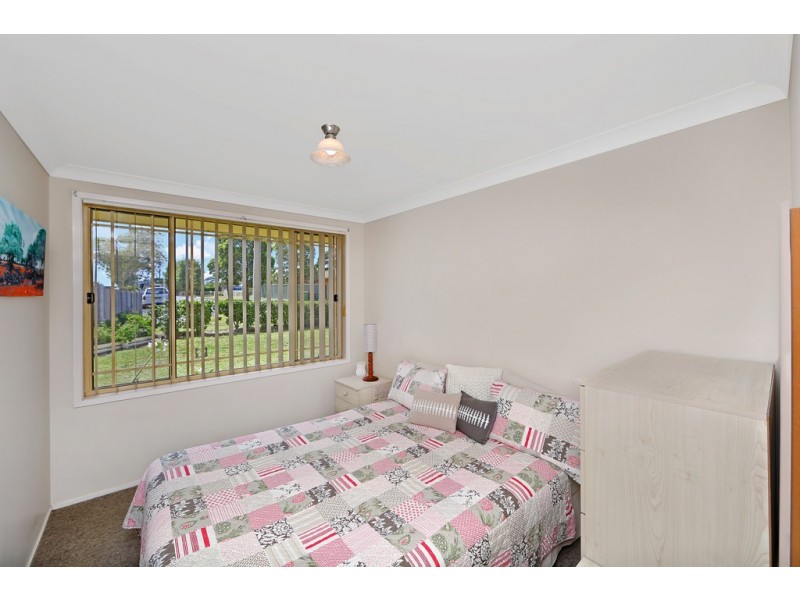 30 Scenic Circle, Budgewoi NSW 2262