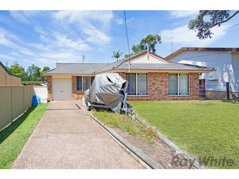 14 Westbrook Parade, Gorokan NSW 2263