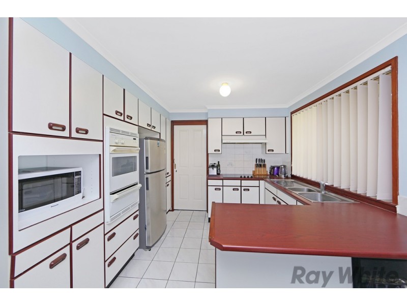 14 Westbrook Parade, Gorokan NSW 2263