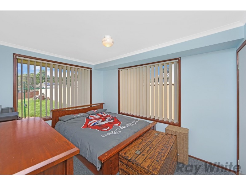 14 Westbrook Parade, Gorokan NSW 2263