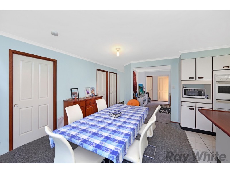 14 Westbrook Parade, Gorokan NSW 2263