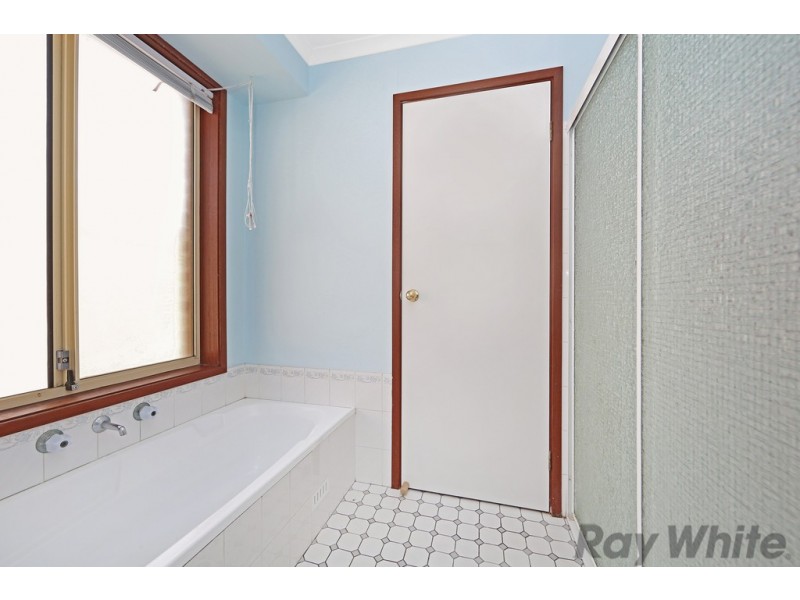 14 Westbrook Parade, Gorokan NSW 2263