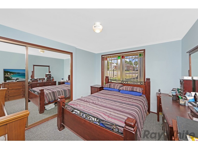 14 Westbrook Parade, Gorokan NSW 2263