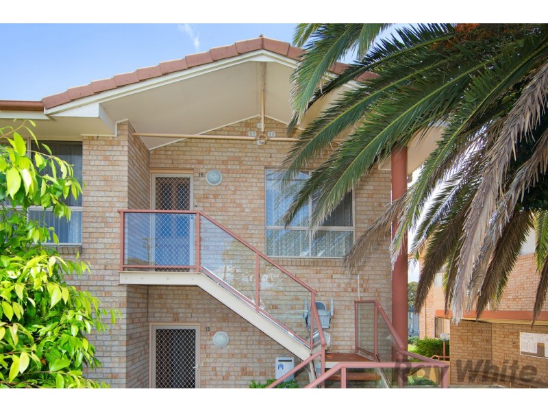 14/31 James Road, Toukley NSW 2263
