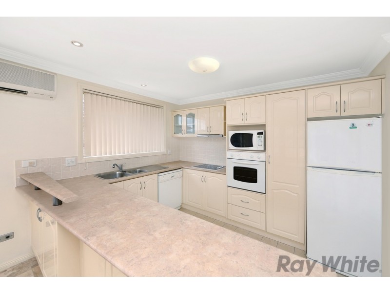 14/31 James Road, Toukley NSW 2263