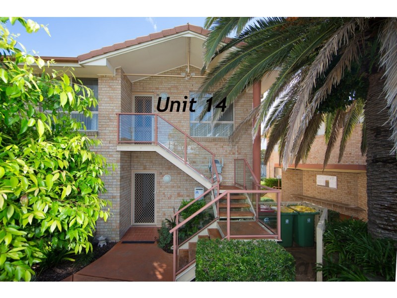 14/31 James Road, Toukley NSW 2263