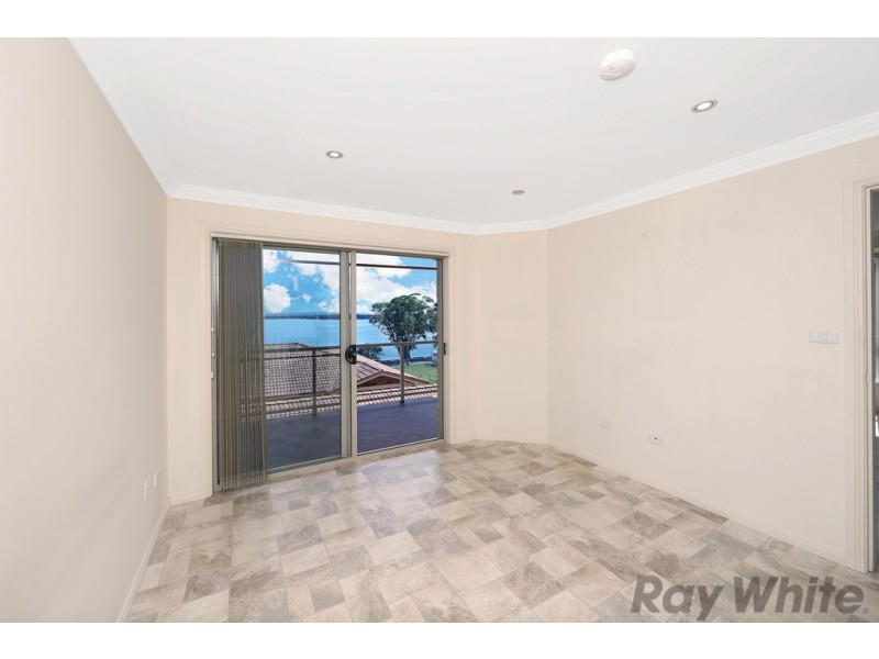 14/31 James Road, Toukley NSW 2263