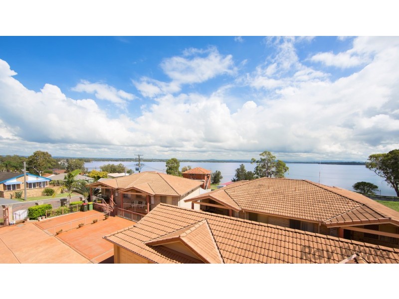 14/31 James Road, Toukley NSW 2263