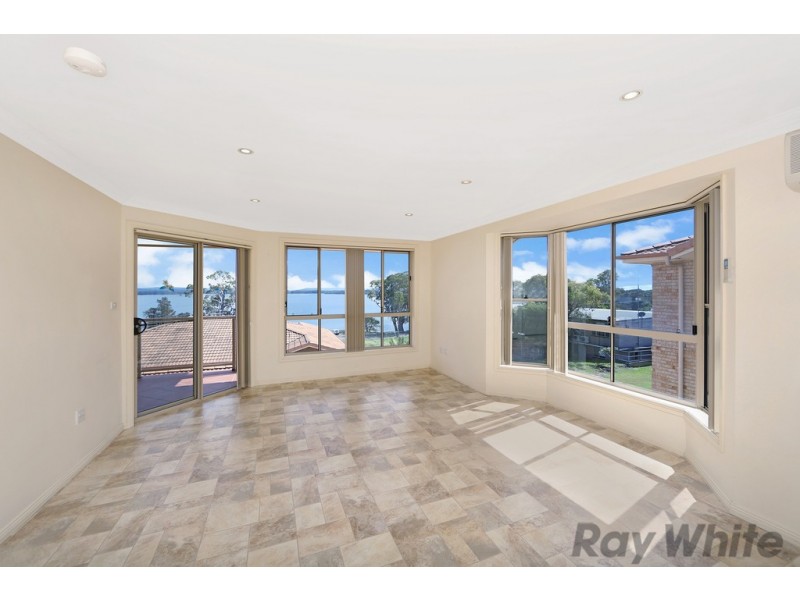 14/31 James Road, Toukley NSW 2263