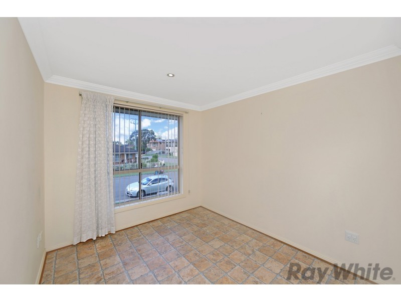 14/31 James Road, Toukley NSW 2263