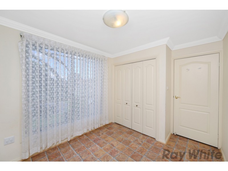 14/31 James Road, Toukley NSW 2263