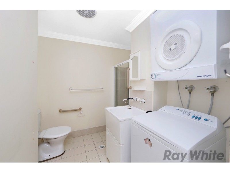 14/31 James Road, Toukley NSW 2263