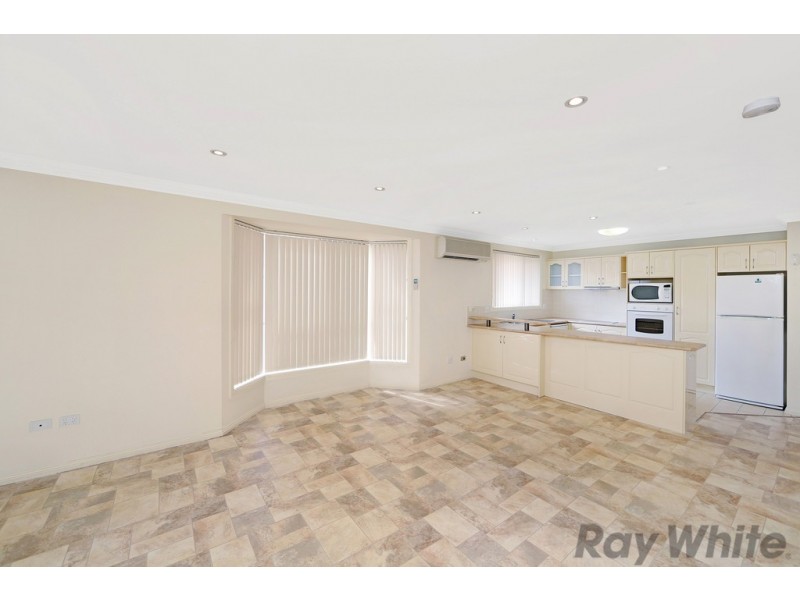 14/31 James Road, Toukley NSW 2263