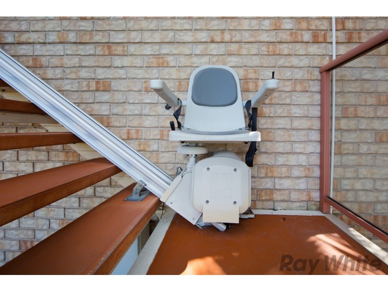 14/31 James Road, Toukley NSW 2263