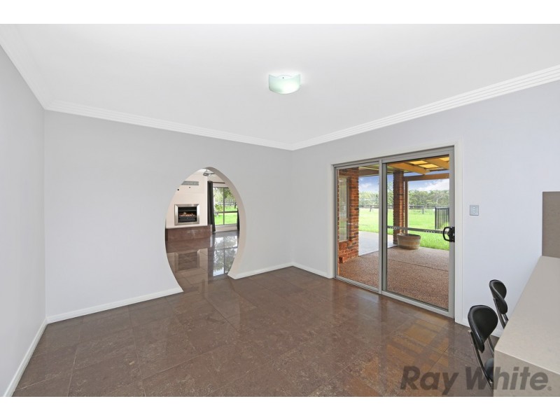 320 Bruce Crescent, Wallarah NSW 2259