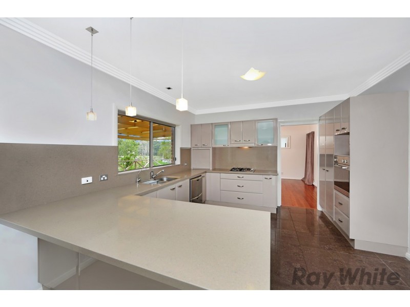 320 Bruce Crescent, Wallarah NSW 2259