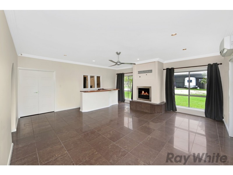 320 Bruce Crescent, Wallarah NSW 2259