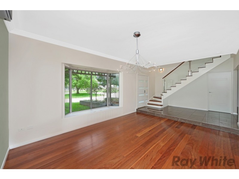 320 Bruce Crescent, Wallarah NSW 2259