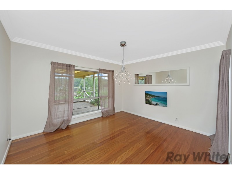 320 Bruce Crescent, Wallarah NSW 2259