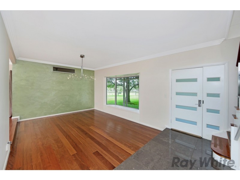 320 Bruce Crescent, Wallarah NSW 2259