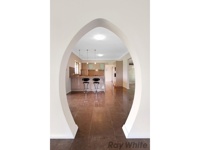 320 Bruce Crescent, Wallarah NSW 2259