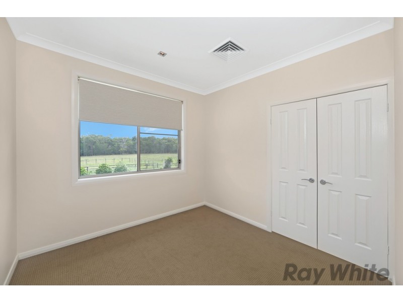 320 Bruce Crescent, Wallarah NSW 2259