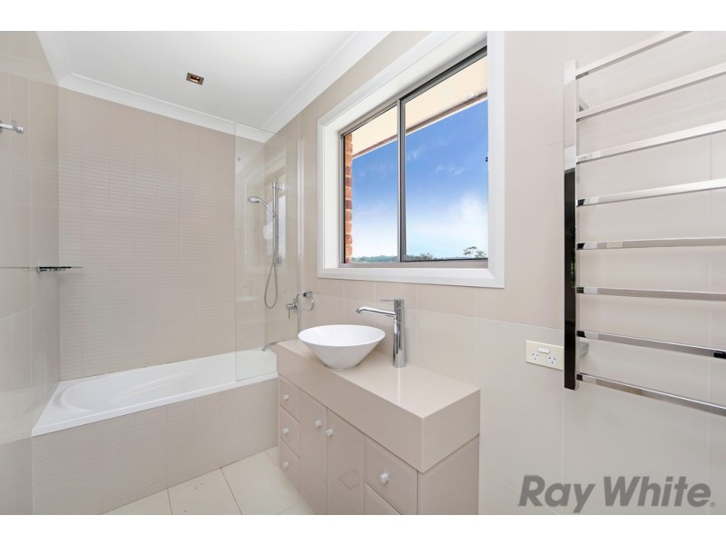 320 Bruce Crescent, Wallarah NSW 2259