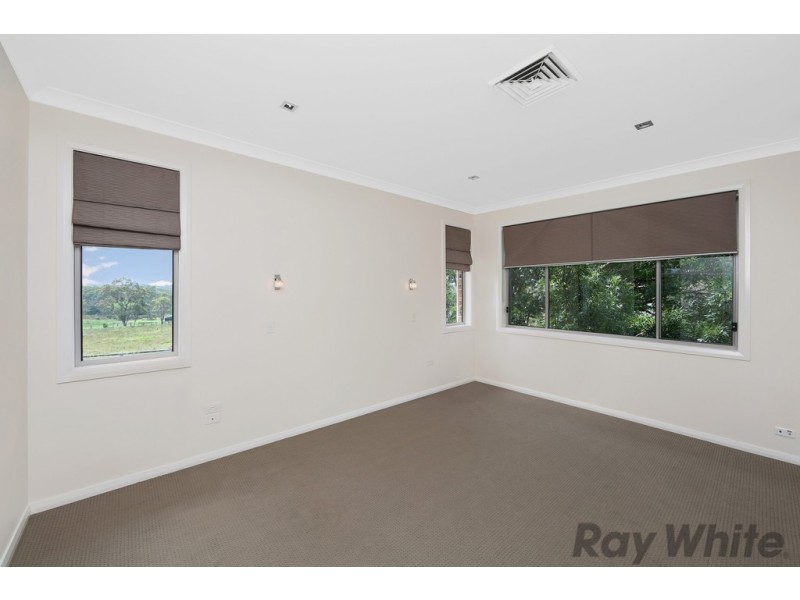 320 Bruce Crescent, Wallarah NSW 2259