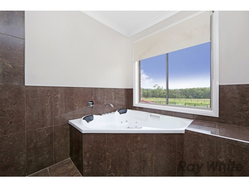 320 Bruce Crescent, Wallarah NSW 2259