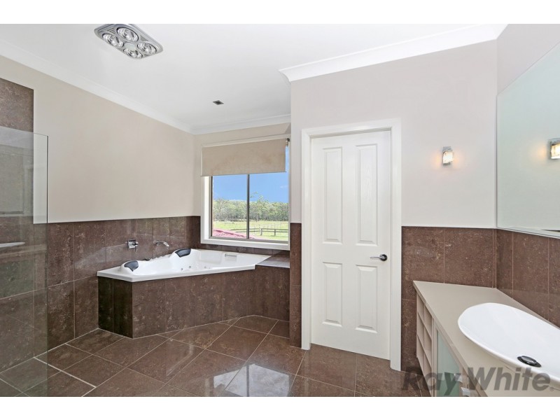 320 Bruce Crescent, Wallarah NSW 2259