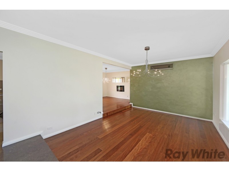 320 Bruce Crescent, Wallarah NSW 2259