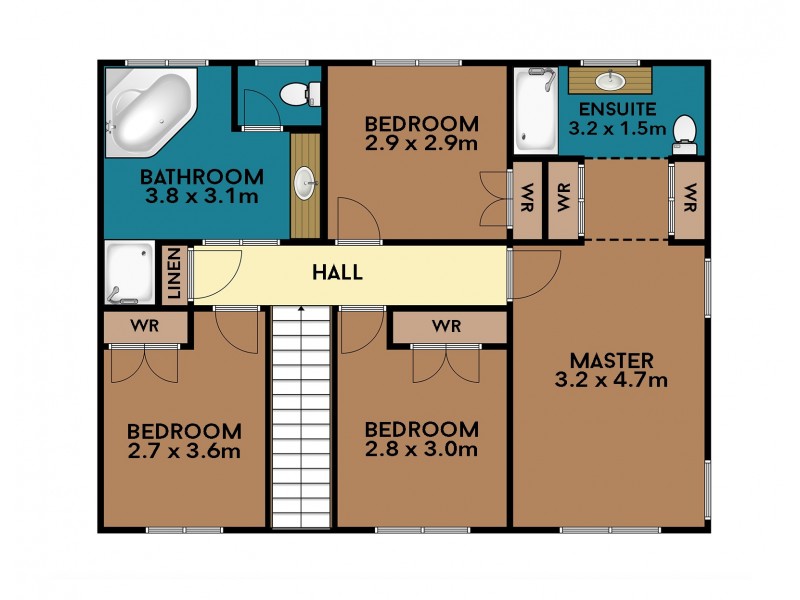 320 Bruce Crescent, Wallarah NSW 2259