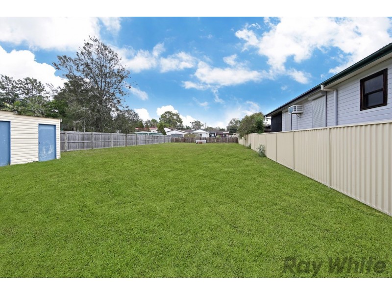 98 Birdwood Drive, Blue Haven NSW 2262